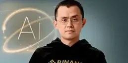 Основатель Binance раскрыл детали нового проекта