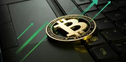 Біткоїн по $85 000: Алі Мартінес дав новий прогноз