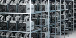 Какое оборудование для майнинга становится нерентабельным из-за падения Биткоина