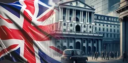 Британские банки начали тестировать токенизированные депозиты