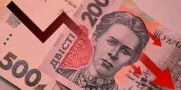 На сколько обеднели украинские миллиардеры за годы войны