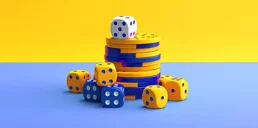 В Украине изменились условия получения лицензии в сфере азартных игр