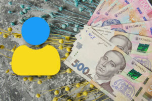 Анонсированы изменения в выплатах для граждан — Гетманцев