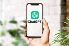 ChatGPT теперь можно использовать без регистрации