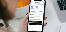 В Україні запроваджена оплата частинами на обов’язкове автострахування