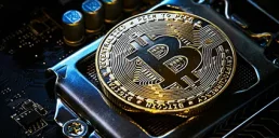 Как изменится себестоимость майнинга Биткоина после халвинга — аналитика