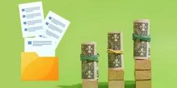 Чому ринок облігацій США може обвалитися у 2026 році