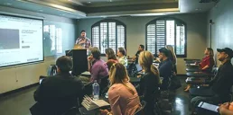 В Україні створять мережу стартап-шкіл на базі університетів