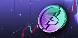 Криптоэксперт прогнозирует стремительный рост Solana