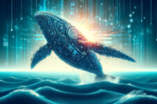 Криптовалютный кит инвестировал $3 млн в новый токен: о какой монете речь