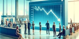 Платформа прогнозів Kalshi скасувала ставки щодо лідера Ірану