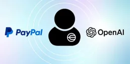 Разработчик Worldcoin планирует сотрудничать с PayPal и OpenAI