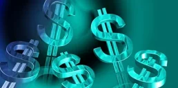 Як ефективно управляти витратами в хмарному сервісі?