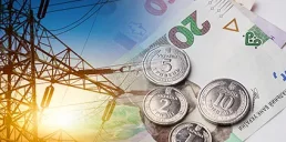 Сколько заработали топ-10 энергокомпаний Украины в 2023 году — Опендатабот