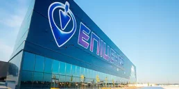 Епіцентр відкрив нову мережу магазинів – подробиці