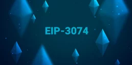 Обновление Ethereum «Pectra»: 3 важнейшие новые функции