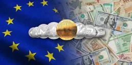 ЕС усилил борьбу с отмыванием денег: как это коснется криптовалюты