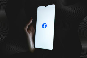 Facebook запустив нову функцію, яка давно є в TikTok