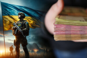 Семьям погибших военных увеличили выплаты: подписан закон