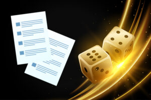 Для игорного бизнеса в Украине готовят значительные ограничения — законопроект