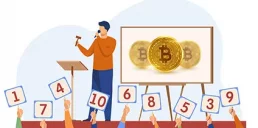 За сколько продали «эпический сатоши»