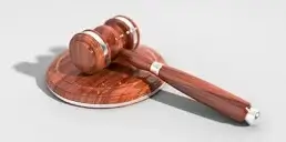 Бывший советник Ethereum судится с правительством США