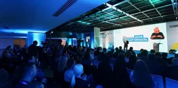 Ощадбанк рассказал о ходе программы «Моя безбарьерность»