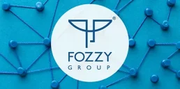 Fozzy Group розширює мережу: де з'являться нові магазини
