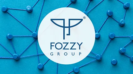 Fozzy Group расширяет сеть: где появятся новые магазины