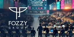 Fozzy Group запустил конкурс стартапов: что получат победители