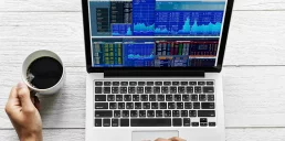 От новичка до эксперта: как научиться исследовать криптовалюты