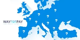 Из каких стран Европы делают больше всего покупок на украинских сайтах — WayForPay