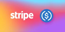 Платіжний гігант Stripe відновить криптовалютні платежі вже влітку