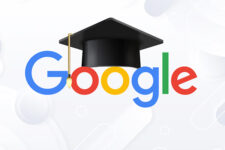 Google запустил новую образовательную программу для бизнеса: чем полезна
