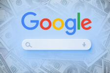 Google планирует сделать поиск платным: причина