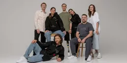 «Жить навстречу»: ПУМБ совместно с партнерами создал линейку адаптивной одежды для раненых военных