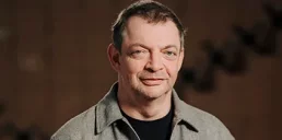 Гороховський розповів про запуск нового застосунку: що там буде