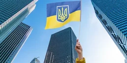 Як змінився великий бізнес в Україні з початку повномасштабної війни — дослідження