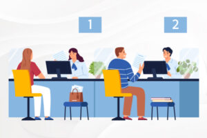 Сколько банки тратят на зарплаты персонала — НБУ