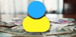 Сколько наличных денег приходится на одного украинца — НБУ