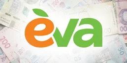 Скільки заробила мережа магазинів EVA за 2023 рік: названо суму