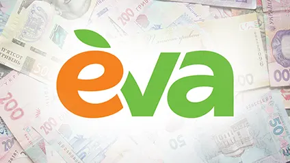 Сколько заработала сеть магазинов EVA за 2023 год: названа сумма