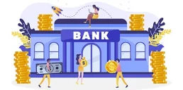 Сколько денег украинцы хранят в банках — НБУ