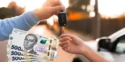 Сколько надо работать в Украине, чтобы купить авто — исследование