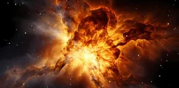 Сколько лет Вселенной — теории ученых