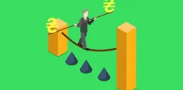 Як диверсифікувати інвестиції для зменшення ризику