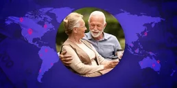 Изменены правила начисления пенсий украинцам, работавшим за границей — Минсоцполитики