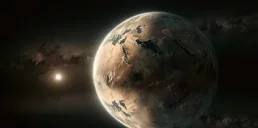 Человечество исчезнет значительно раньше, чем погаснет Солнце — ученые