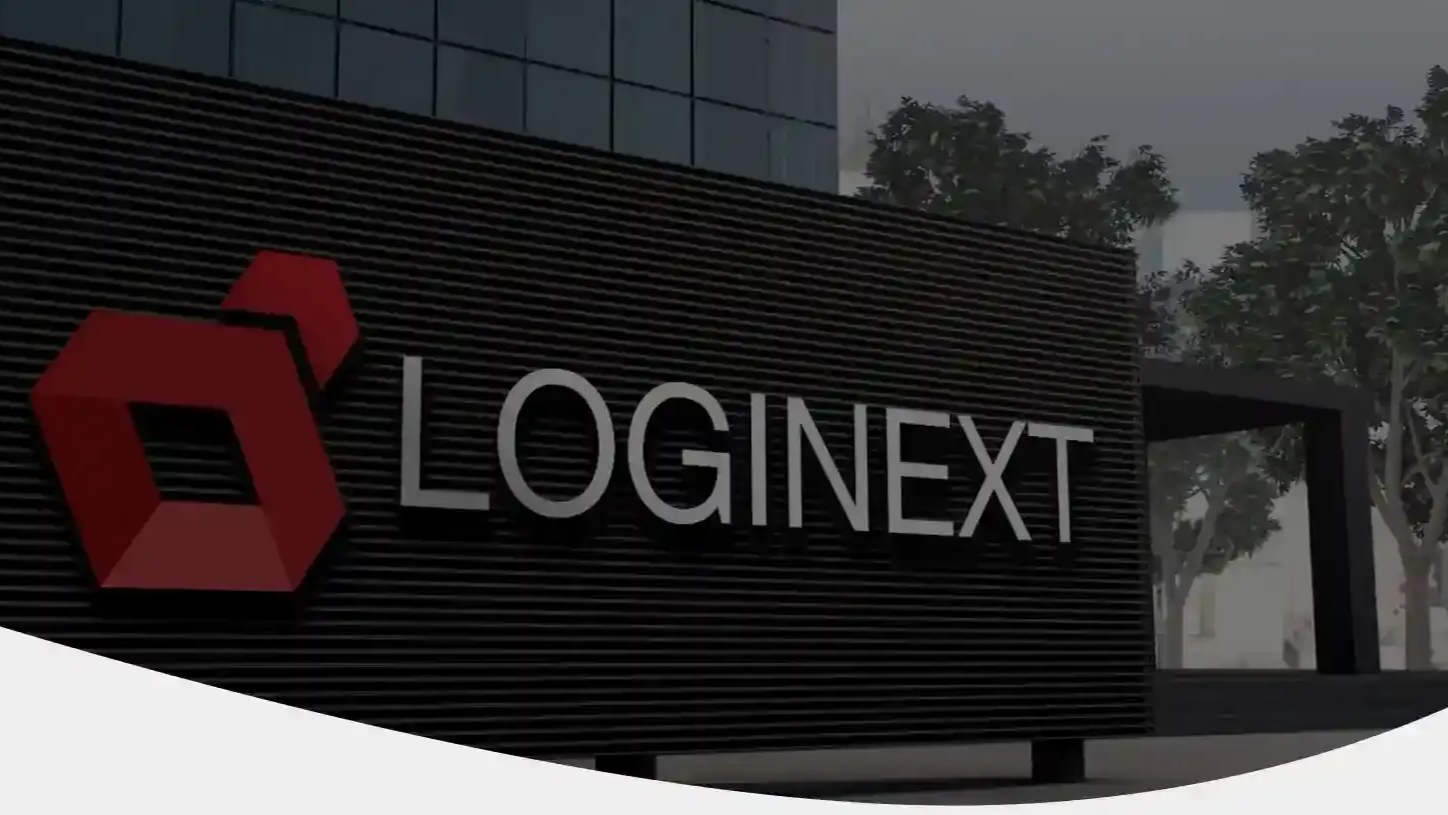 Програмне забезпечення для оптимізації складських операцій від LogiNext