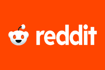 Топ-10 стартап-ідей від Reddit на 2024 рік